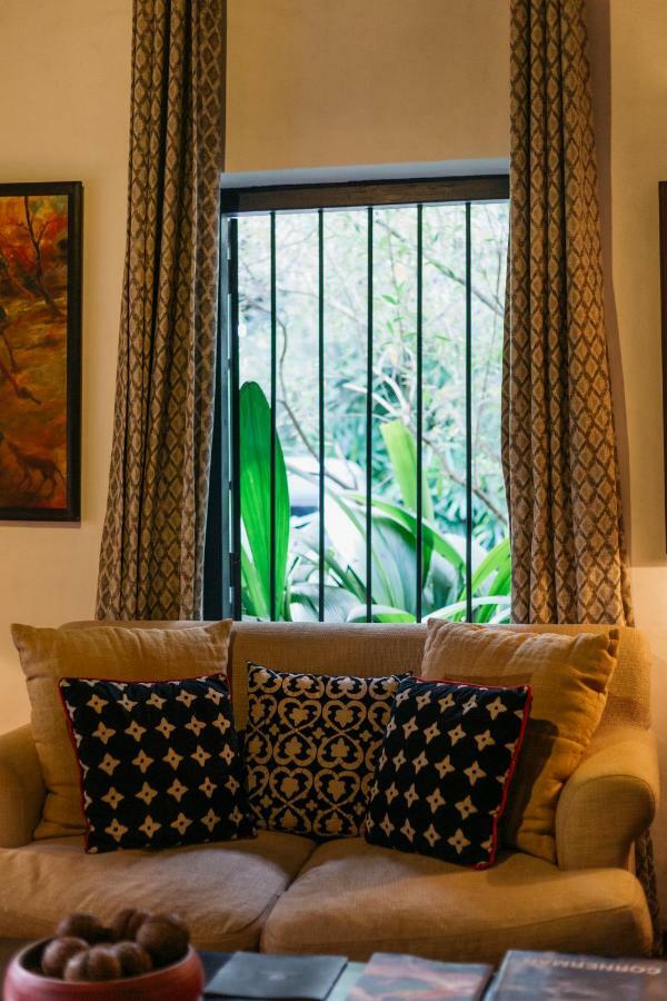 Villa Republic Bandarawela Extérieur photo
