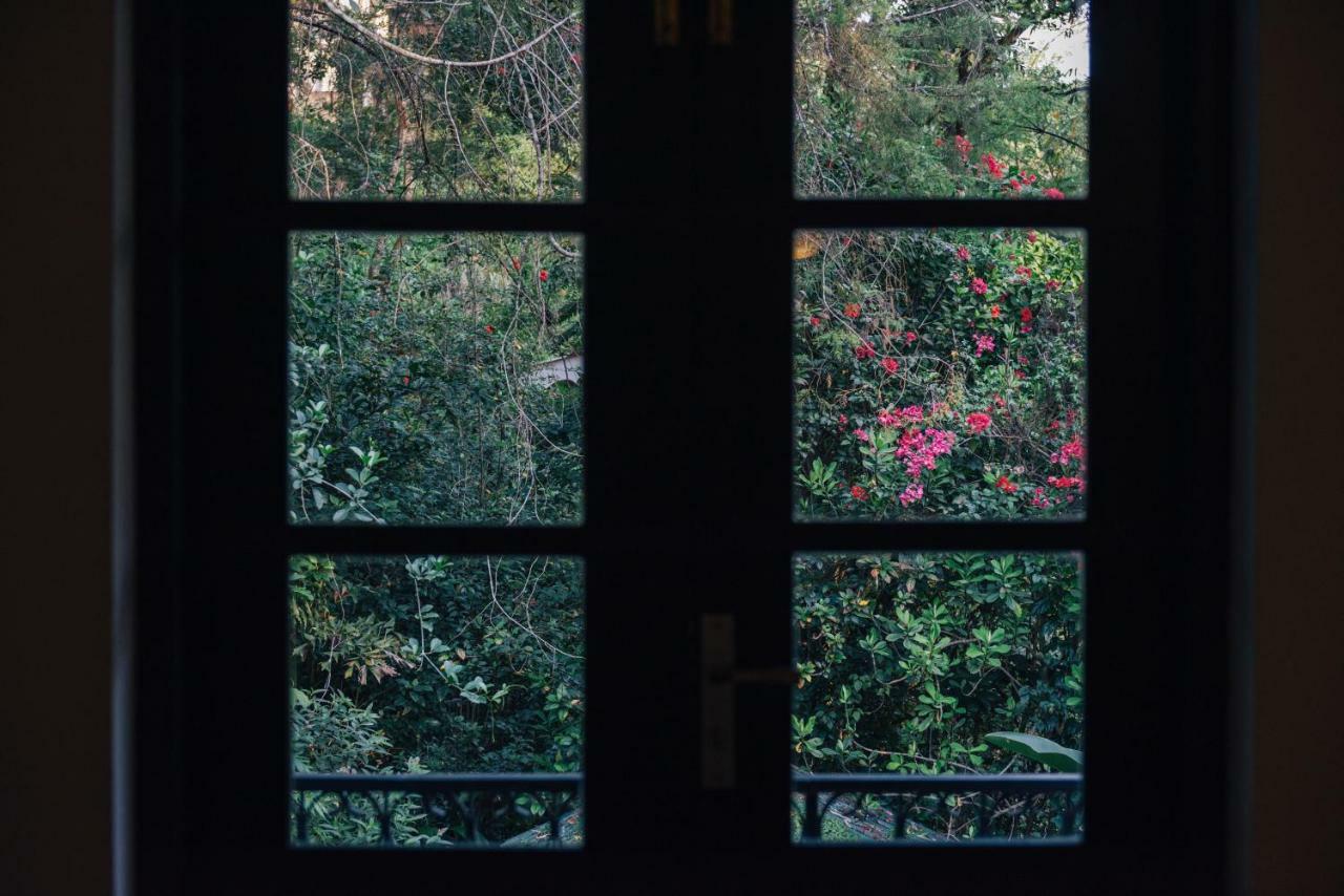 Villa Republic Bandarawela Extérieur photo