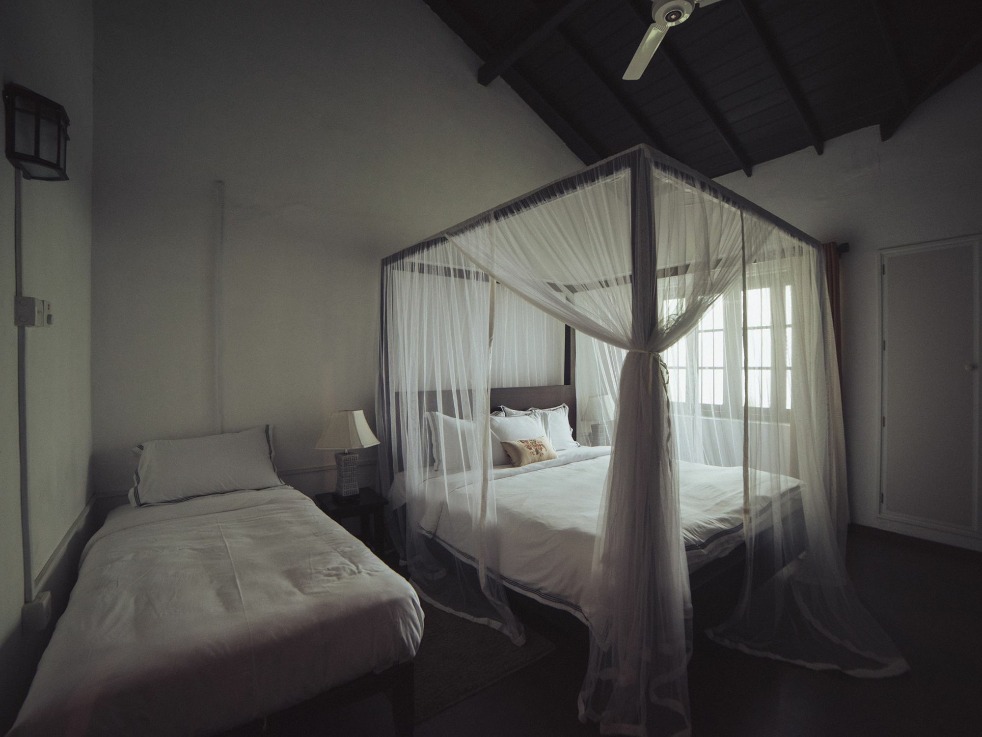Villa Republic Bandarawela Extérieur photo