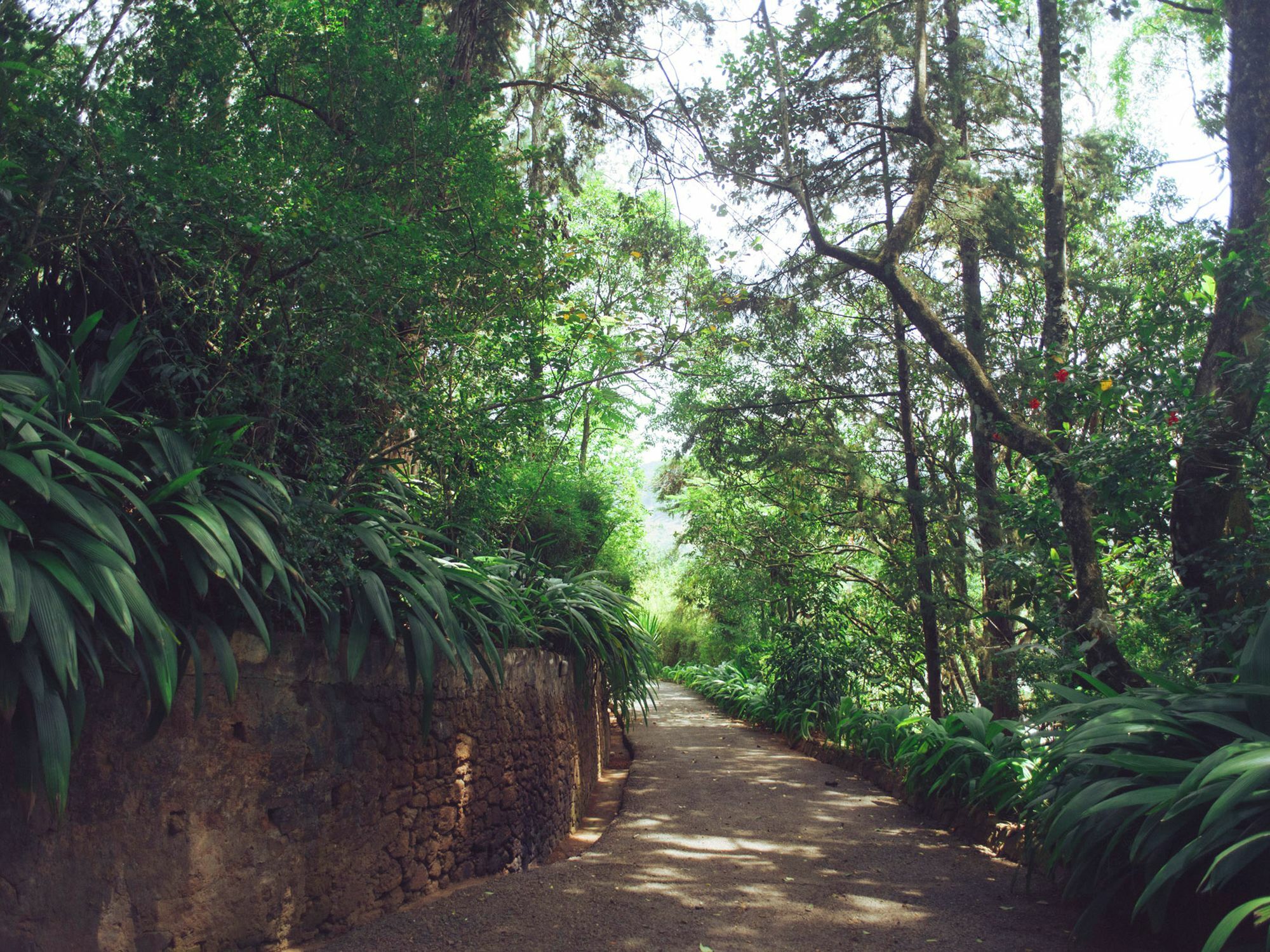 Villa Republic Bandarawela Extérieur photo